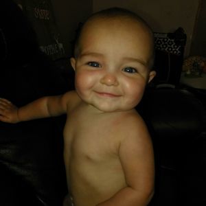 Meet your Posher, Elmore